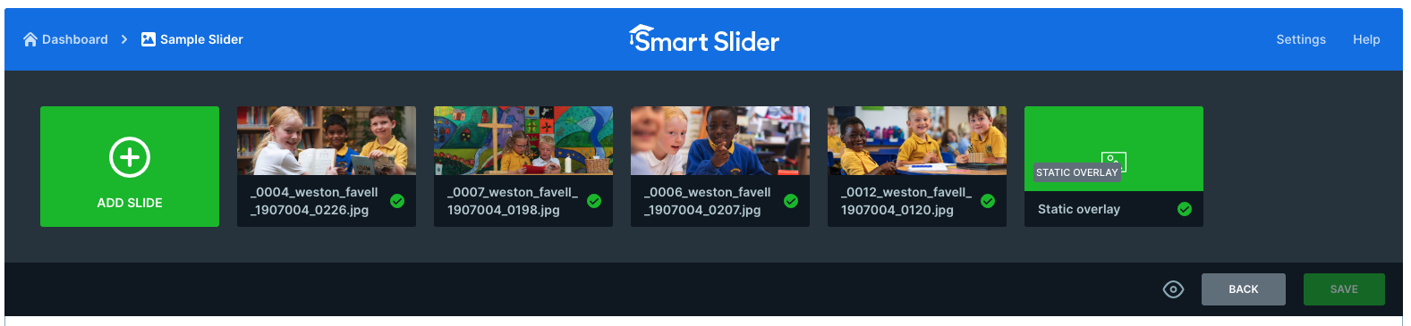Addremoveslides.jpeg