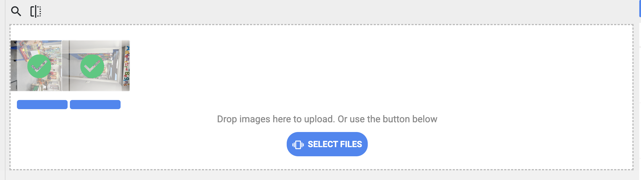 LargeDroppics.jpeg