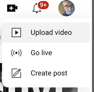 Screenshot_2024-04-17_at_14.34.37.png