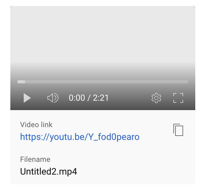 Screenshot_2024-04-17_at_14.36.56.png