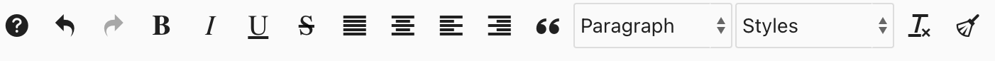 Toolbar2.jpeg