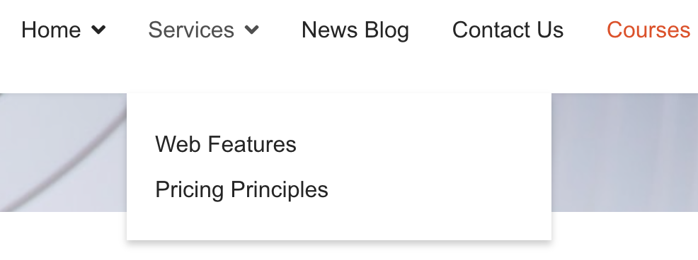 Web-menu-3.jpeg