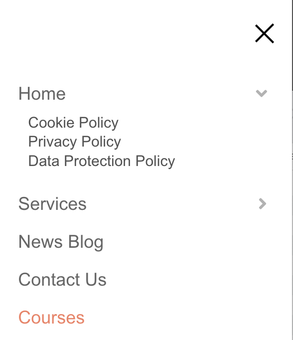 WebMenu7.jpeg