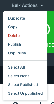bulkselect.jpeg