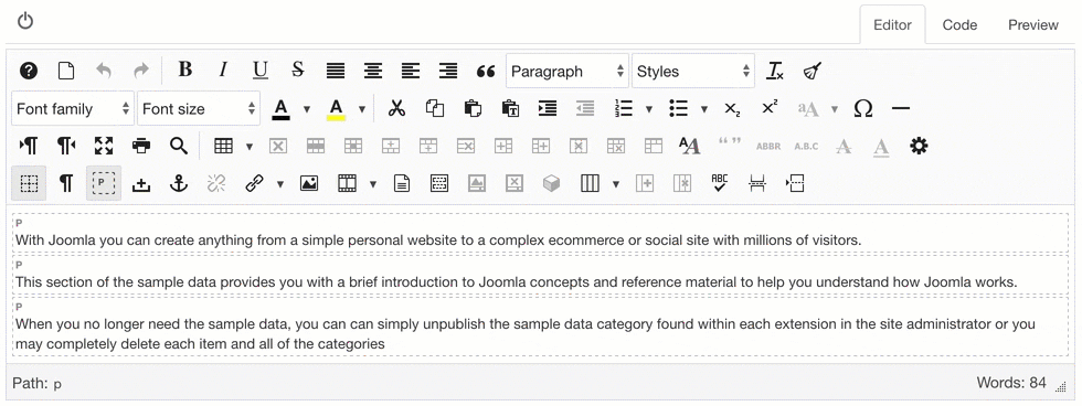 Create columns with a selection and add an extra column