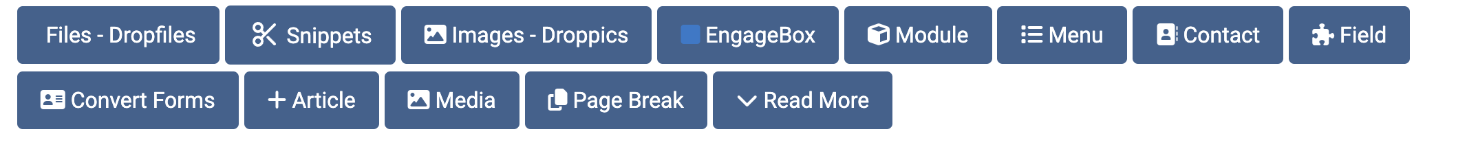 forms.jpeg