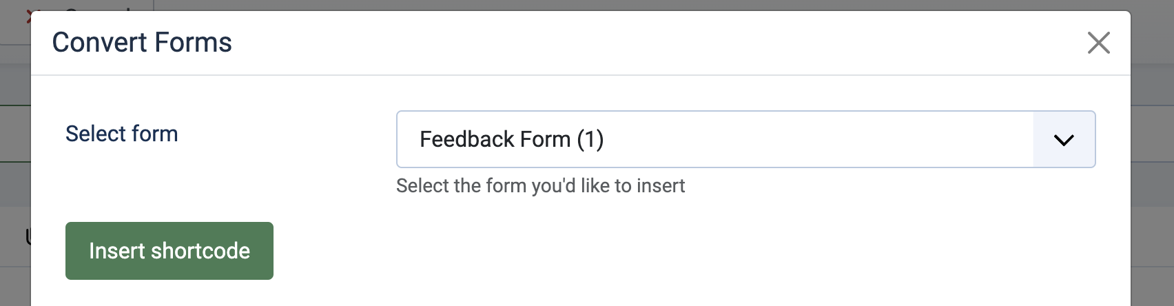 forms2.jpeg