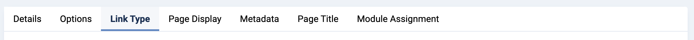 hidemenu2.jpeg