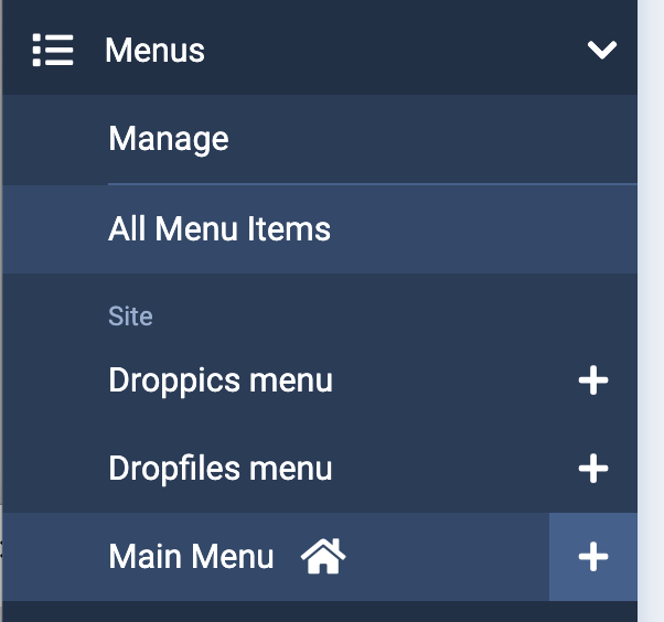 menu1.jpeg