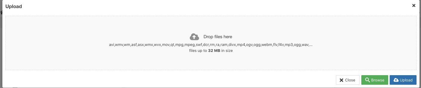 Screenshot_2023-01-30_at_17.41.00.png